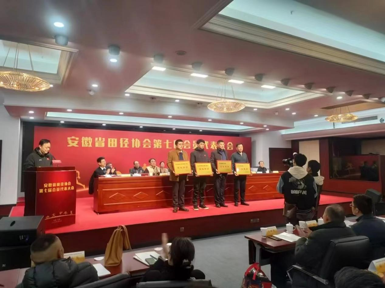 图片 1.png