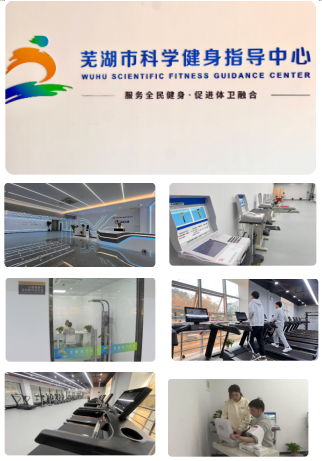 086908c0c2025ab4377b93e765e57a5.png